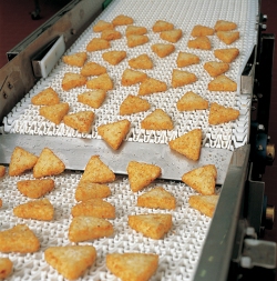 food conveyor